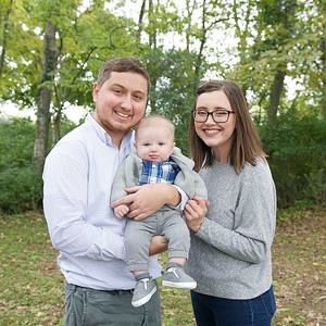 Meet your Posher, Timothy